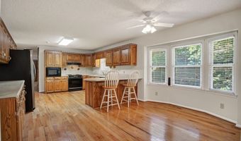 2260 Belmont Rd, Arnoldsville, GA 30619