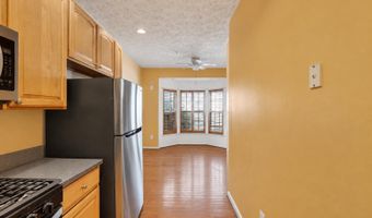 4911 VILLA POINT Dr 57, Aberdeen, MD 21001