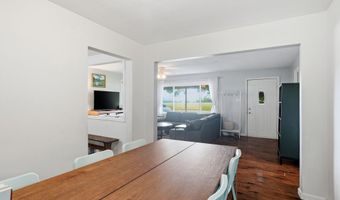 4405 S 50 W, Anderson, IN 46013