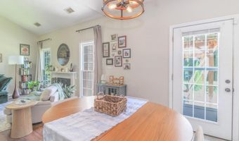 225 Camelot, Athens, GA 30606