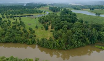 28786 Harbor Rd, Andalusia, AL 36421