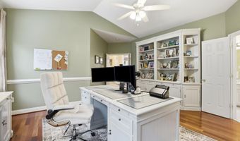 1612 TRAWLER Ln, Annapolis, MD 21409