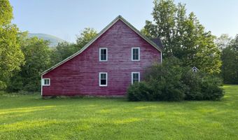 939 Joseph Chadderdon Rd, Acra, NY 12405