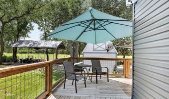 7622 SE STEWART Ter, Arcadia, FL 34266