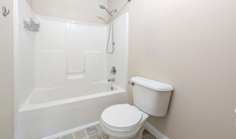 113 Azalea Ave, Bardstown, KY 40004