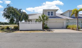 5536 LUMINAR POINTE Ln, Apollo Beach, FL 33572