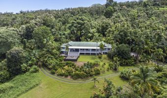 285 Kalo Rd, Hana, HI 96713