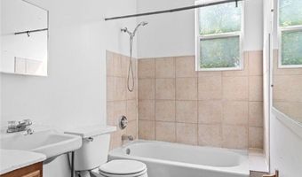 740 Fern St 3, Akron, OH 44307