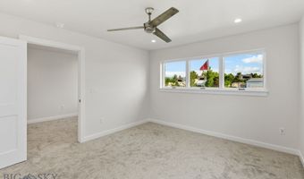 811 Spaniel Ln, Belgrade, MT 59714