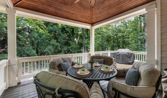610 Brookline Rdg, Alpharetta, GA 30022