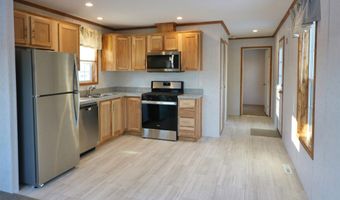 12 Victoria Ln, Berlin, NH 03570