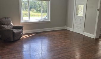 5010 W 100 N, Angola, IN 46703