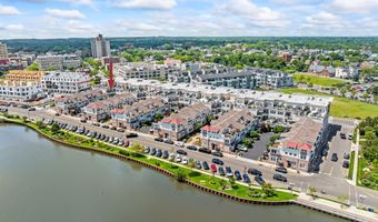 300 Cookman Ave 321, Asbury Park, NJ 07712
