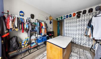 1895 NE Taylor Ct, Bend, OR 97701