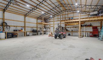 91801 U. S. Highway 98, Beaumont, MS 39423
