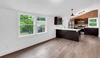 105 Owens Ave, Atlantic Highlands, NJ 07716