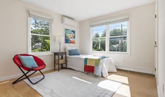 51 Hosmer St, Acton, MA 01720