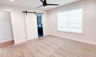3185 E Greenwillow Ln, Ammon, ID 83401