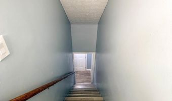 627 SIDNEY Cir, Anniston, AL 36207