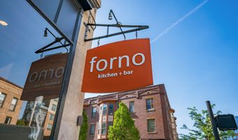 1275 N Grant Ave, Columbus, OH 43201