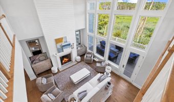 33704 HALFORD Cir, Lewes, DE 19958