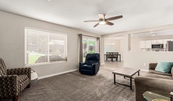 28805 N 51ST St, Cave Creek, AZ 85331