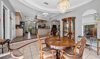 1022 Old Military, Arkadelphia, AR 71923