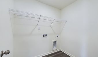 32 Moss Oaks Ct, Angier, NC 27501