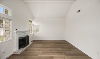 5779 E Hudson Bay, Anaheim, CA 92807