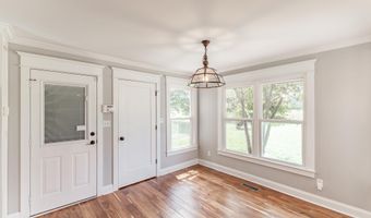 29385 Mooresville Rd, Ardmore, AL 35739