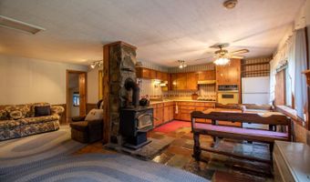 3407 E Haven Rd, Brighton, VT 05846