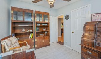 1462 Mccauley Rd, Baker, FL 32531