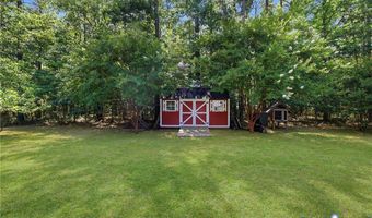 13155 Greenwood Creek Dr, Ashland, VA 23005