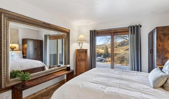 596 Daisy Lane 2, Avon, CO 81620