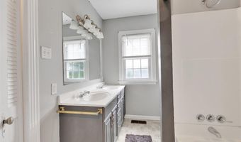 597 Prices Mill Rd, Adairville, KY 42202