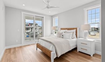 322 Third St, Beach Haven, NJ 08008
