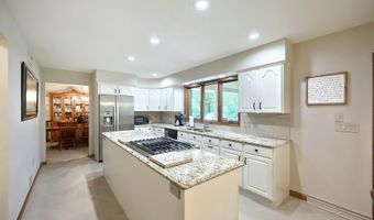 7714 PARADISE Hts, Abbottstown, PA 17301