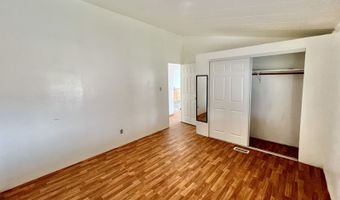 3433 Crow Ave, Elko, NV 89801