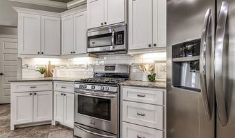 5507 Nottingham Pl, Bartlesville, OK 74006