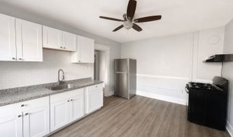 350 Spring St, Bridgeport, CT 06608