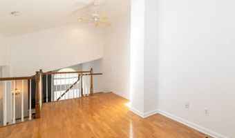 10 Crestmont Rd, Bedminster, NJ 07921