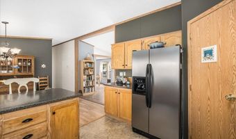 23 Eagles Way, Alton, NH 03809