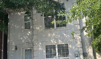 3332 Waldrop, Decatur, GA 30034