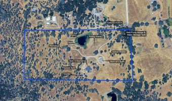 9267 7R Bar Rd, Angels Camp, CA 95222