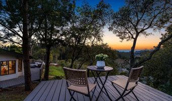 407 Quail RUN, Aptos, CA 95003