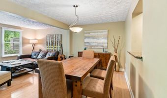 553 BAY DALE Ct, Arnold, MD 21012