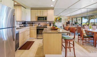 12 S Kihei Rd G5, Kihei, HI 96753