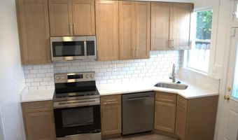 117 S WICKHAM Rd, Baltimore, MD 21229