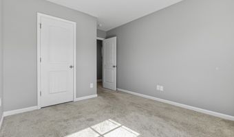 22 Shoal Ct, Camden, SC 29020