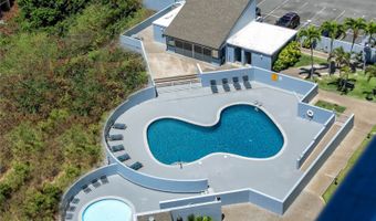 3045 Ala Napuaa Pl 1419, Honolulu, HI 96818